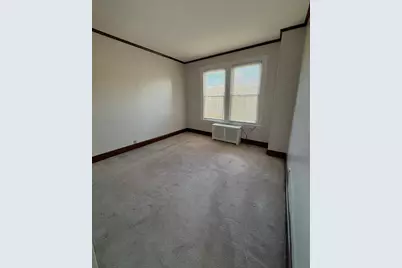 7 Wallingford #2, Boston, MA 02135 - Photo 11