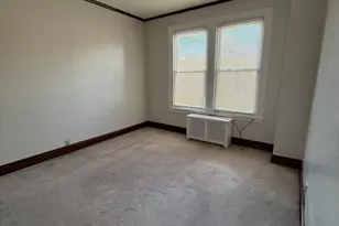 7 Wallingford, Boston, MA 02135 - Photo 11