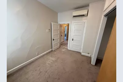 7 Wallingford #2, Boston, MA 02135 - Photo 5