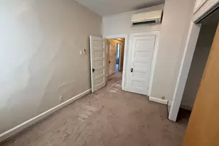 7 Wallingford, Boston, MA 02135 - Photo 5