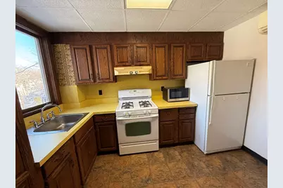 7 Wallingford #2, Boston, MA 02135 - Photo 3