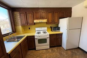 7 Wallingford, Boston, MA 02135 - Photo 3