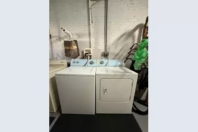 7 Wallingford #2, Boston, MA 02135 - Photo 17