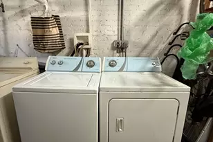 7 Wallingford, Boston, MA 02135 - Photo 17