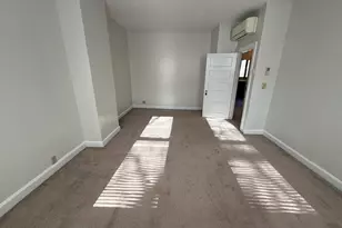 7 Wallingford, Boston, MA 02135 - Photo 9