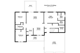 457 Patriot, Templeton, MA 01436 - Photo 5