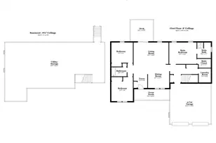 457 Patriot, Templeton, MA 01436 - Photo 7