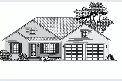 457 Patriot, Templeton, MA 01436 - Photo 1