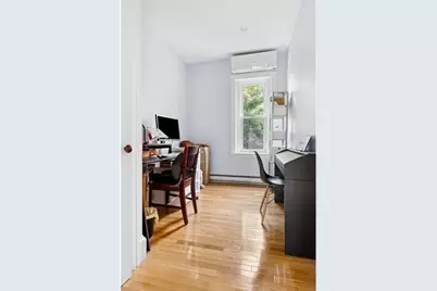 28 Beacon Street #3, Somerville, MA 02143 - Photo 9