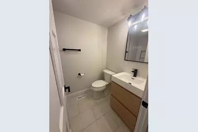 250 W 5th Street #1, Boston, MA 02127 - Photo 9