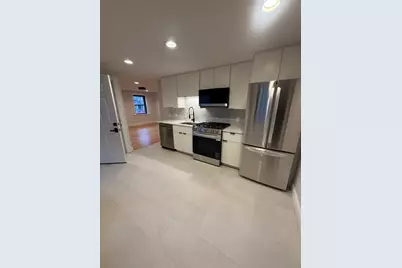 250 W 5th Street #1, Boston, MA 02127 - Photo 7