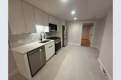 250 W 5th Street #1, Boston, MA 02127 - Photo 5