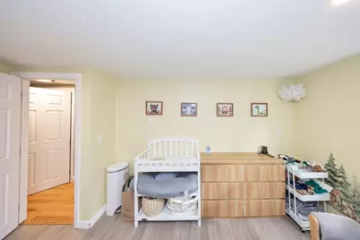 321 Winthrop St, Rehoboth, MA 02769 - Photo 25