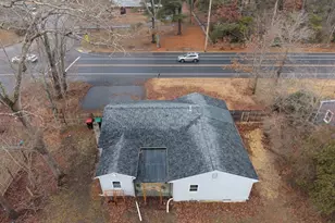 321 Winthrop St, Rehoboth, MA 02769 - Photo 31