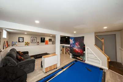 321 Winthrop St, Rehoboth, MA 02769 - Photo 29