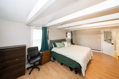 321 Winthrop St, Rehoboth, MA 02769 - Photo 15