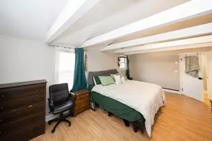 321 Winthrop St, Rehoboth, MA 02769 - Photo 15