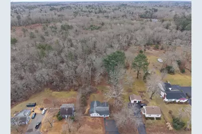 321 Winthrop St, Rehoboth, MA 02769 - Photo 39