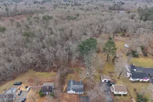 321 Winthrop St, Rehoboth, MA 02769 - Photo 39