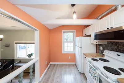 321 Winthrop St, Rehoboth, MA 02769 - Photo 5