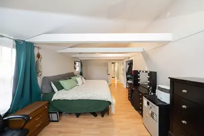 321 Winthrop St, Rehoboth, MA 02769 - Photo 19