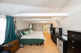 321 Winthrop St, Rehoboth, MA 02769 - Photo 19