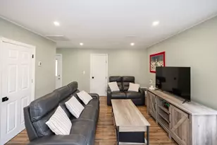 321 Winthrop St, Rehoboth, MA 02769 - Photo 11