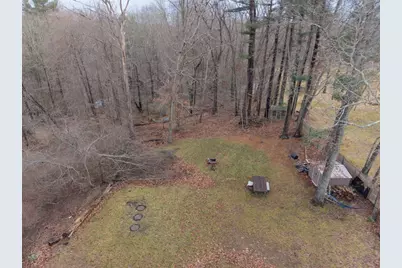 321 Winthrop St, Rehoboth, MA 02769 - Photo 33