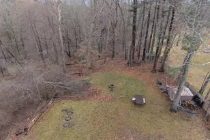 321 Winthrop St, Rehoboth, MA 02769 - Photo 33