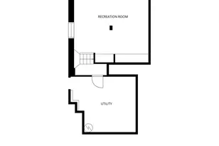 321 Winthrop St, Rehoboth, MA 02769 - Photo 41