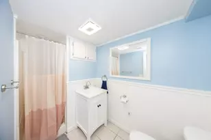 321 Winthrop St, Rehoboth, MA 02769 - Photo 13