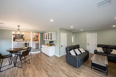 321 Winthrop St, Rehoboth, MA 02769 - Photo 9