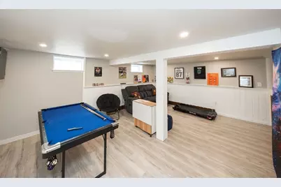 321 Winthrop St, Rehoboth, MA 02769 - Photo 27