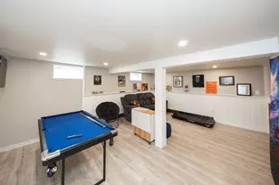 321 Winthrop St, Rehoboth, MA 02769 - Photo 27