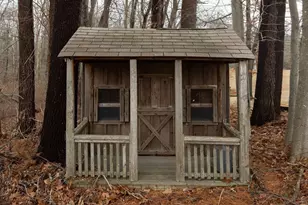 321 Winthrop St, Rehoboth, MA 02769 - Photo 35