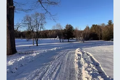 102R Kimball, Amesbury, MA 01913 - Photo 3