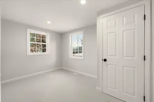 9 Blissful Ln, Wareham, MA 02538 - Photo 23