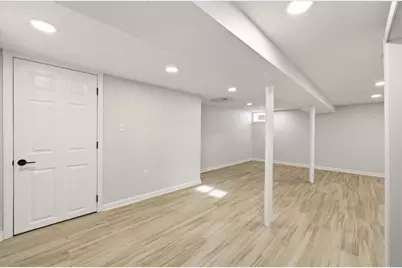 9 Blissful Ln, Wareham, MA 02538 - Photo 31