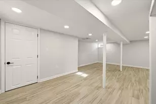 9 Blissful Ln, Wareham, MA 02538 - Photo 31