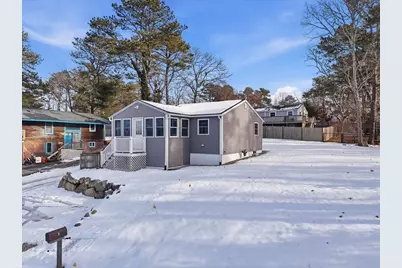 9 Blissful Ln, Wareham, MA 02538 - Photo 3