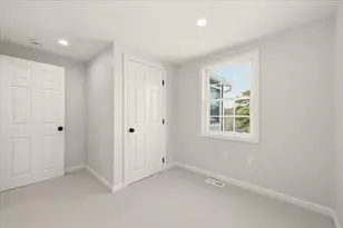 9 Blissful Ln, Wareham, MA 02538 - Photo 27