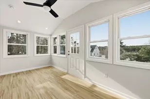 9 Blissful Ln, Wareham, MA 02538 - Photo 29