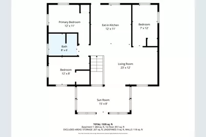 9 Blissful Ln, Wareham, MA 02538 - Photo 41