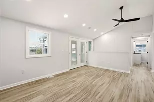 9 Blissful Ln, Wareham, MA 02538 - Photo 17