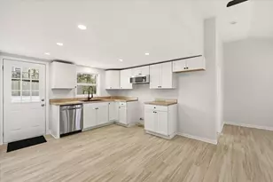 9 Blissful Ln, Wareham, MA 02538 - Photo 9