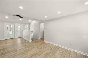 9 Blissful Ln, Wareham, MA 02538 - Photo 19