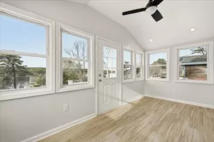 9 Blissful Ln, Wareham, MA 02538 - Photo 29