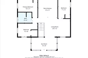 9 Blissful Ln, Wareham, MA 02538 - Photo 41