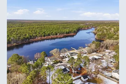 9 Blissful Ln, Wareham, MA 02538 - Photo 35