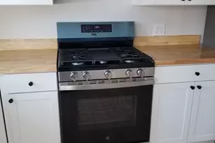 9 Blissful Ln, Wareham, MA 02538 - Photo 11